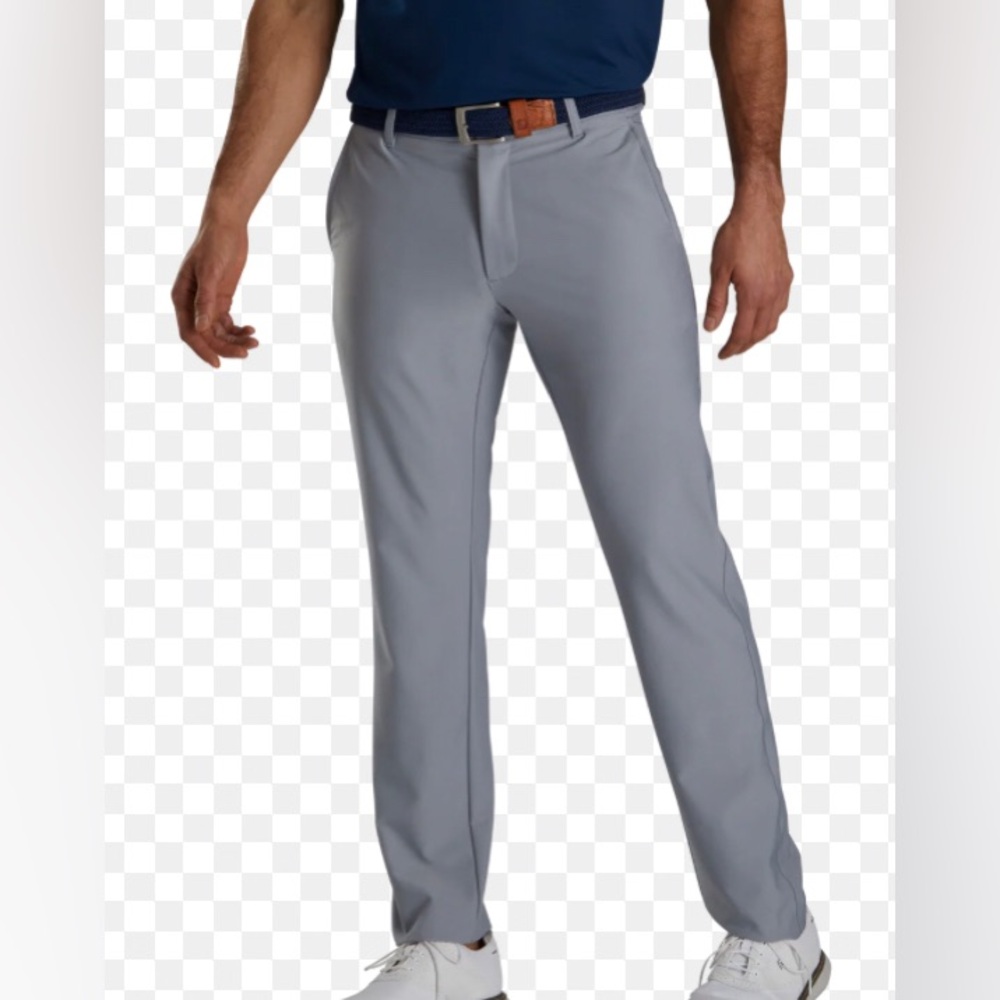 Foot joy pants Size 33